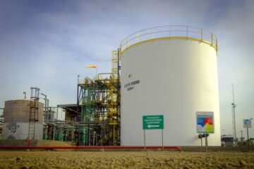 Industria con 20 años en el país cesa su producción, generan alertas sobre sus consecuencias económicas