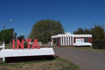 Gremios estatales expresan satisfacción ante la suspensión de la reforma del INTA y la falta de respuesta oficial