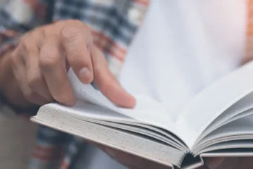 Jueves de Letras regresa con una nueva edición en el Foro Cultural de la UNL