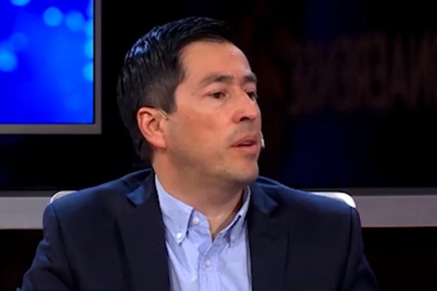 El intendente bonaerense con más votos decide no asumir su cargo como concejal