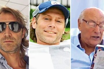 Kovalivker solicitan cierre de investigación al considerarla “cosa juzgada”