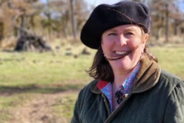 Batalla judicial ganada, pero los desafíos del Gobierno siguen siendo una preocupación para los afectados