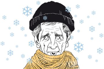 El Gobierno consigue una tregua pero no gana la guerra