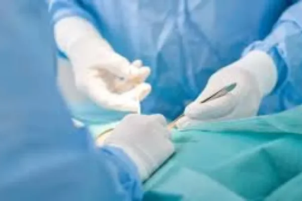 La irreversibilidad de la pérdida de capacidad reproductiva y la necesidad de un enfoque de género en su evaluación