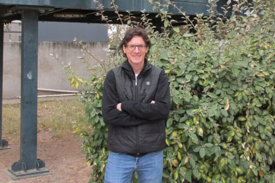 Investigador del Conicet desarrolla una solución energética de alto impacto