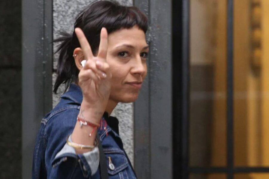 Mayra Mendoza reconoce que el desdoblamiento funcionó, pero mantiene que la elección unificada era la mejor opción