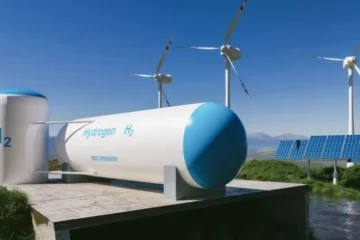 Ministra de Industria de Uruguay descarta trasladar planta de combustible