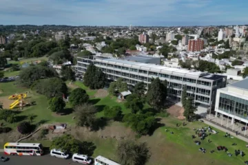 Invitación al Festival Mirador TEC, un encuentro con cultura, innovación, naturaleza y tecnología