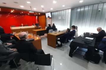 Contratos Truchos: Vuelven a rechazar planteos defensivos y admiten que contratados declaren como testigos