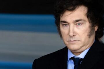 Felipe Solá en Bravo TV: critica el Gobierno de Milei al afirmar que no es un método, sino una religión