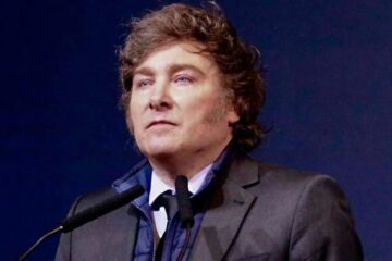 Milei reprograma su viaje a EE.UU. para encuentros con Trump, Netanyahu y el FMI