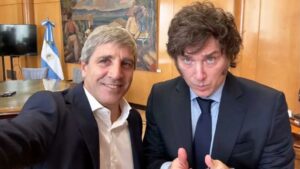 En menos de 72 horas se terminó el hotsale: dura crítica de los ministros del agro de Córdoba y Santa Fe