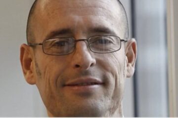 Renuncia intempestiva del nuevo director de Seguridad Vial desata la ira de Casa Rosada tras su nombramiento