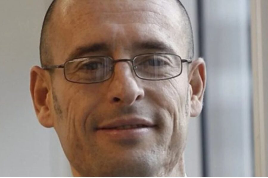 Renuncia intempestiva del nuevo director de Seguridad Vial desata la ira de Casa Rosada tras su nombramiento