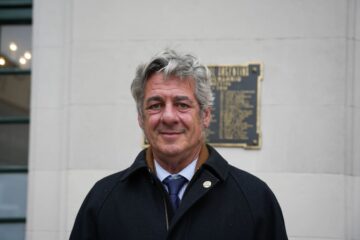 Ruralistas y productores llaman a no vender granos por debajo de los precios declarados por los exportadores