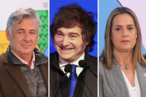 Gobierno advierte a la Mesa de Enlace que la eliminación de retenciones al 0% finaliza el 31 de octubre