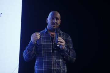 La tecnología clave que determina el éxito en una batalla desafiante en el campo