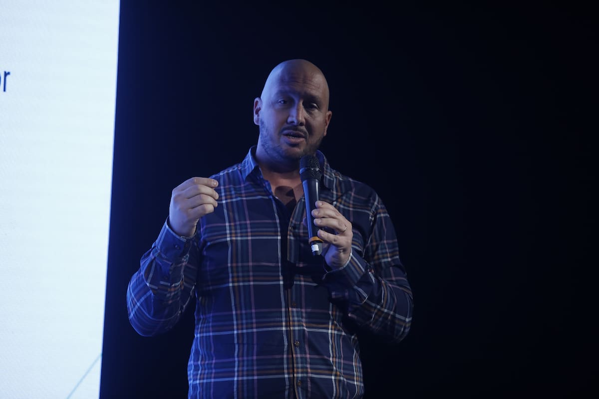 La tecnología clave que determina el éxito en una batalla desafiante en el campo