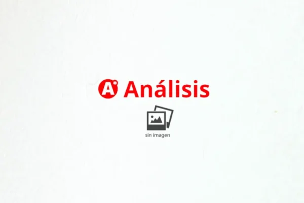 Prisión preventiva para el conductor acusado de atropellar y matar a un niño en Concepción del Uruguay