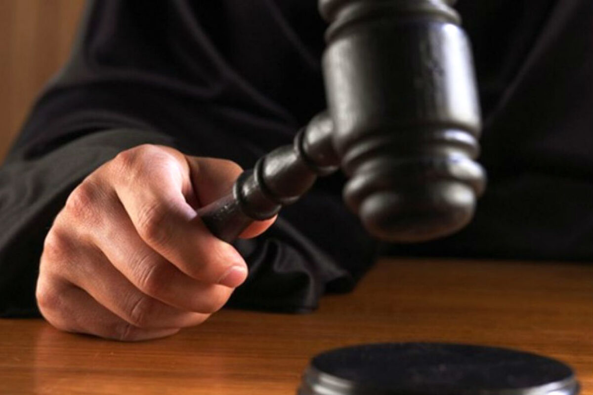 exdirectivo y actual asesor municipal condenado por delitos de abuso sexual en un caso que conmociona a la comunidad