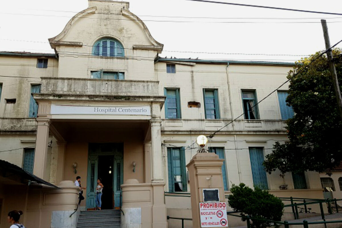 Revocan sentencia en caso de mala praxis por daño irreversible en la capacidad de procrear