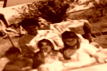 Nuevo abogado toma el caso mientras avanza la investigación sobre la desaparición de la familia Gill