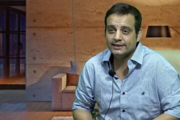 Fiscales solicitan juicio para el abogado Reggiardo por desobediencia y coacciones agravadas