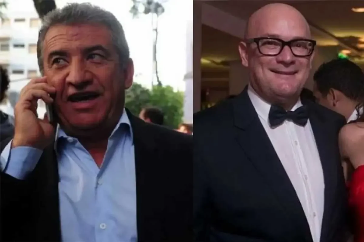 Urribarri no logra el sobreseimiento en la causa Coimas tras la desestimación de su pedido – Noticias