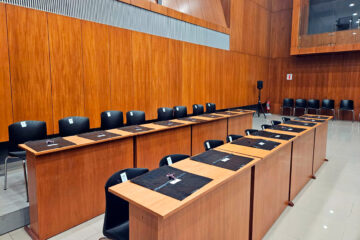 Jurado popular declara culpable a un hombre por crimen de 2022 y reabre cuestionamientos sobre la justicia