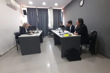 Investigación al administrador de escuelas del Arzobispado por presunto desvío de fondos