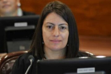 Laner busca frenar que funcionarios corruptos eviten sanciones con “abreviado” tras el caso de Smaldone – Noticias