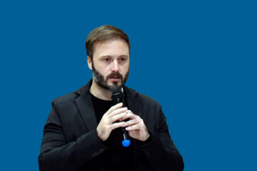 Azcué presenta auditoría de la Municipalidad para que la Justicia investigue posibles irregularidades