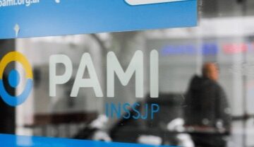 No la ven: oftalmólogos denuncian coimas y corrupción en PAMI