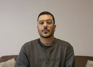 Elecciones 2025: un escenario abierto sin Milei en la boleta