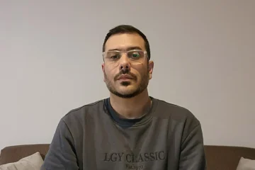 Elecciones 2025: un escenario abierto sin Milei en la boleta