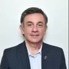 No a la censura previa: “Malos tiempos corren cuando hay que defender lo obvio”