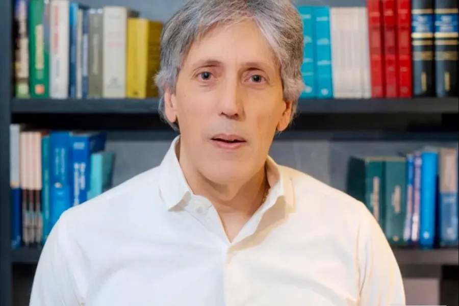 El nuevo endeudamiento de Entre Ríos: un problema de ingresos más que de deuda