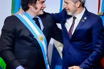 Entre Ríos fue la única provincia que recibió ATN en el último mes: $3.000 millones