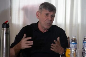 Se reglamentó el Ente Mixto de Turismo: fue una promesa de Frigerio y Satto quedaría al frente