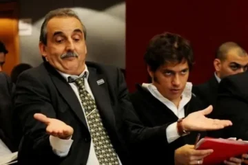 Acuerdo morenista, de mal en peor: ahora dirigentes dicen que ni siquiera firmaron el acta