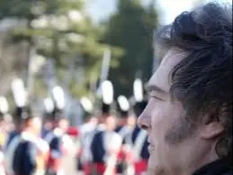 Judicializar la emergencia y visitar el bunker serán los próximos pasos