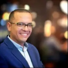 Policrisis: coimagaste, cuando la anticasta se devora a sí misma