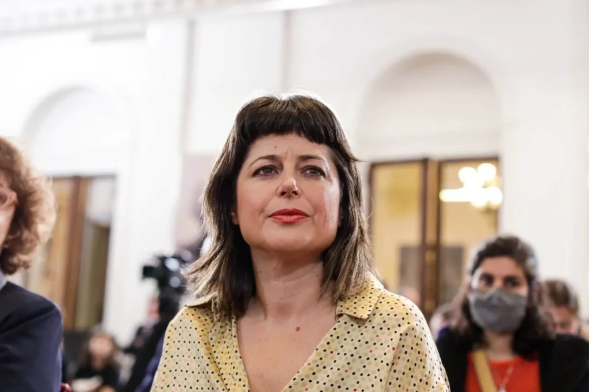 Basta Milei: el grito entrerriano que tiene que hacerse sentir en las urnas