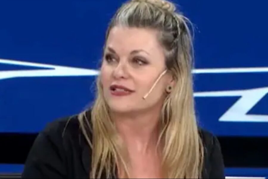 Es entrerriana la encuestadora que más falló