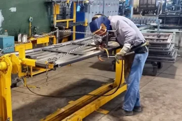 Un informe habla de más de 10 mil puestos de trabajo menos en Entre Ríos durante el gobierno de Milei