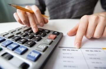 Entre Ríos enseñará educación financiera en las escuelas