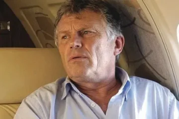 Causa Cuadernos: lo que ofreció el ex dueño del frigorífico de Santa Elena para evitar el juicio