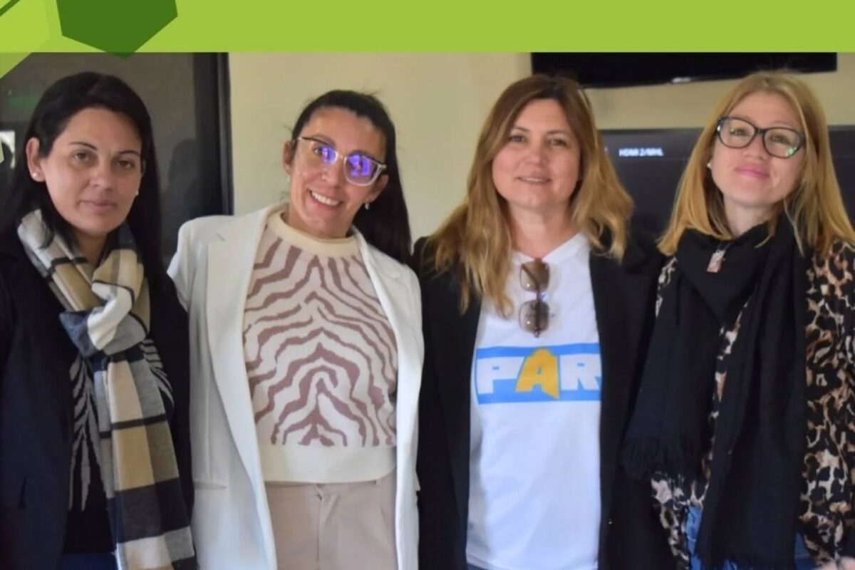 Autismo y apoyos que funcionan: claves prácticas para la intervención