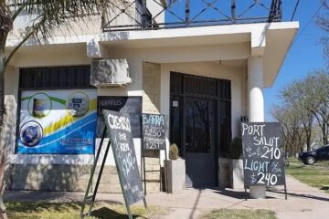 Escándalo por corrupción en María Grande: ¿Qué dijeron desde los distintos espacios?