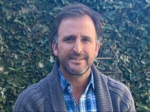 Ahora Benegas Lynch asegura que no privatizará Salto Grande y señala manipulación mediática